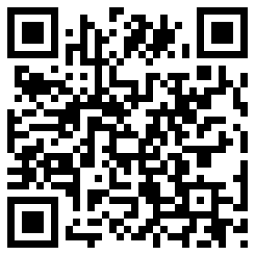 qrcode für SOPHOS TECHNOLOGY MDRDSU24AHRGAA