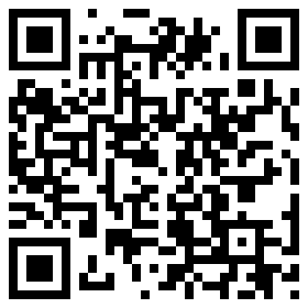 qrcode für SOPHOS TECHNOLOGY MDRDSU24AIRGAA