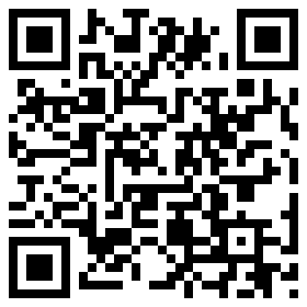 qrcode für SOPHOS TECHNOLOGY MDRNDU36AFNGAA
