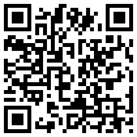 qrcode für SOPHOS TECHNOLOGY MDRNDU24AARCAA