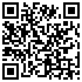 qrcode für SOPHOS TECHNOLOGY MDRS0S36BGNGAA