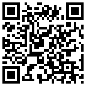 qrcode für SOPHOS TECHNOLOGY MDRCSS36BBNGAA