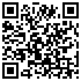 qrcode für SOPHOS TECHNOLOGY MDRCSS12BZREAA
