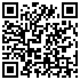 qrcode für SOPHOS TECHNOLOGY MDRCSS12BZRGAA
