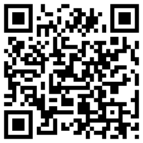 qrcode für SOPHOS TECHNOLOGY MDRE0U24AERGAA
