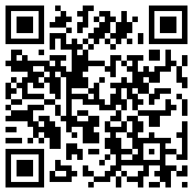 qrcode für SOPHOS TECHNOLOGY MDRE0U24AKNGAA