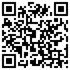 qrcode für SOPHOS TECHNOLOGY MDRE0U24AARCAA