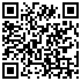 qrcode für SOPHOS TECHNOLOGY MDRE0U24AJRCAA