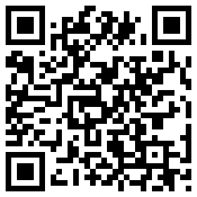 qrcode für SOPHOS TECHNOLOGY MDRE0U24AZNCAA