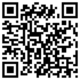 qrcode für SOPHOS TECHNOLOGY MDRE0U24AANEAA