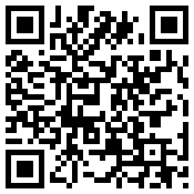 qrcode für SOPHOS TECHNOLOGY MDRE0U24ACREAA