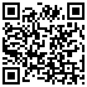 qrcode für SOPHOS TECHNOLOGY MDRCEU24AERCAA