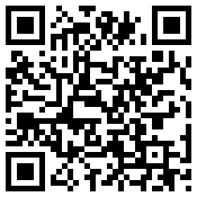 qrcode für SOPHOS TECHNOLOGY MDRCEU24AFRCAA