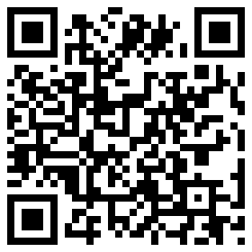 qrcode für SOPHOS TECHNOLOGY MDRCEU24ACNEAA