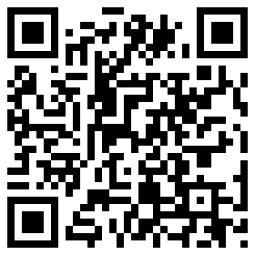 qrcode für SOPHOS TECHNOLOGY MDRCEU12AGNGAA
