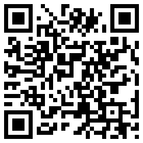 qrcode für SOPHOS TECHNOLOGY MDRCEU12AHRGAA
