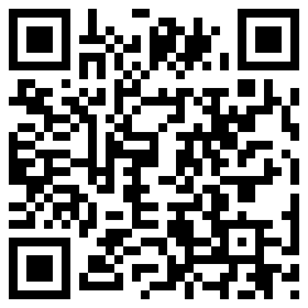 qrcode für SOPHOS TECHNOLOGY MDRCEU12AHNCCU