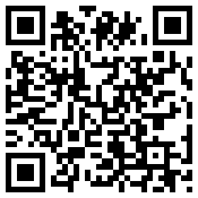 qrcode für SOPHOS TECHNOLOGY MDRCEU12AINCCU
