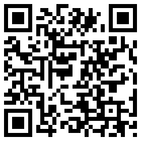 qrcode für SOPHOS TECHNOLOGY MDRCEU12AJNCCU