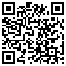 qrcode für SOPHOS TECHNOLOGY MDRE0U12AJNECU