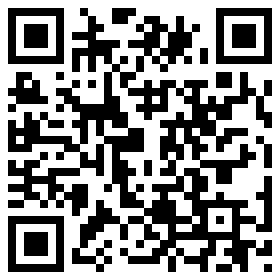 qrcode für SOPHOS TECHNOLOGY MDRDSU12AARCAA