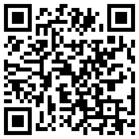qrcode für SOPHOS TECHNOLOGY MDRDSU12ACREAA
