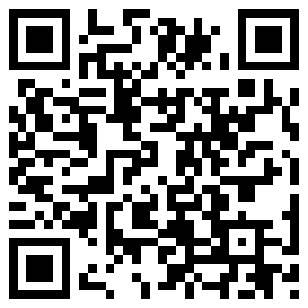 qrcode für SOPHOS TECHNOLOGY MDRDSU12AFRGAA