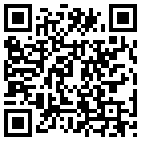 qrcode für SOPHOS TECHNOLOGY MDRCSS36BBRGAA