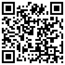 qrcode für SOPHOS TECHNOLOGY MDRNDU12AGRCAA