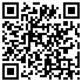 qrcode für SOPHOS TECHNOLOGY MDRNDU12ADNEAA