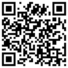 qrcode für SOPHOS TECHNOLOGY MDRNDU12AJREAA