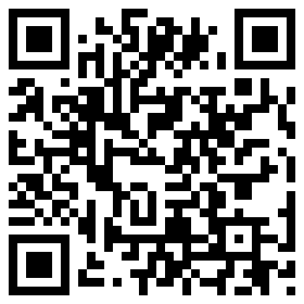 qrcode für SOPHOS TECHNOLOGY MDRNDU12AGRGAA