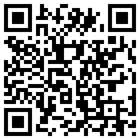 qrcode für SOPHOS TECHNOLOGY MDRCEU24AEREAA