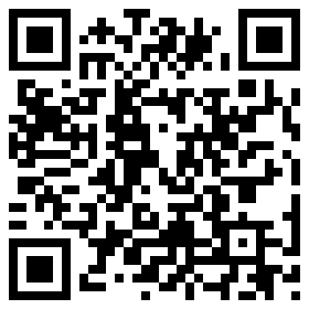 qrcode für SOPHOS TECHNOLOGY AP420S24ZZNCAA