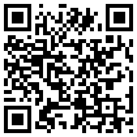 qrcode für SOPHOS TECHNOLOGY AP42ES24ZZNCAA