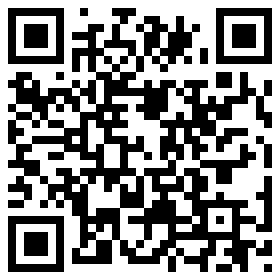 qrcode für SOPHOS TECHNOLOGY AP42ES12ZZRCAA