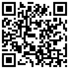 qrcode für SOPHOS TECHNOLOGY AP84ES36ZZRCAA
