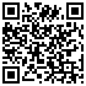 qrcode für SOPHOS TECHNOLOGY AP84EE00ZZPCNP