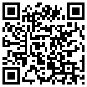 qrcode für SOPHOS TECHNOLOGY AP840S24ZZRCAA