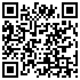 qrcode für SOPHOS TECHNOLOGY MDRCEU24AJREAA
