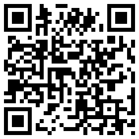 qrcode für SOPHOS TECHNOLOGY MDRCEU24ABRGAA