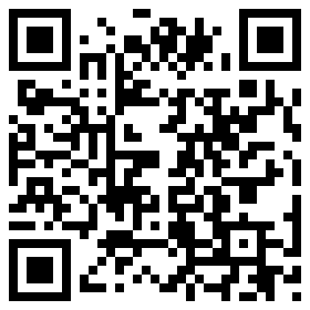 qrcode für SOPHOS TECHNOLOGY MDRCEU24AENCCU