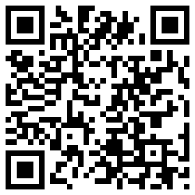 qrcode für SOPHOS TECHNOLOGY MDRCEU24AINGCU