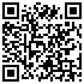 qrcode für SOPHOS TECHNOLOGY MDRCEU24AJNGCU