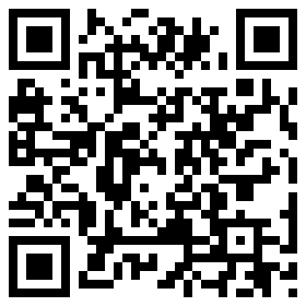 qrcode für SOPHOS TECHNOLOGY MDRE0U24ACNCCU