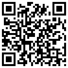 qrcode für SOPHOS TECHNOLOGY MDRE0U24AENCCU