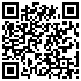 qrcode für SOPHOS TECHNOLOGY MDRE0U24AJNECU