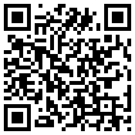 qrcode für SOPHOS TECHNOLOGY MDRE0U24AFNGCU