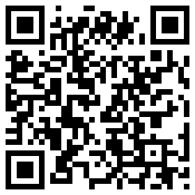 qrcode für SOPHOS TECHNOLOGY MDRE0U24AHNGCU