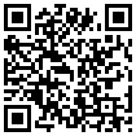 qrcode für SOPHOS TECHNOLOGY MDRE0U24AKNGCU
